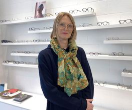Bassmann Optik Bild 2