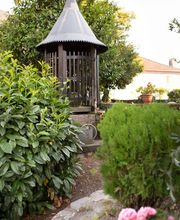 Hôtel Restaurant le Sully image 2