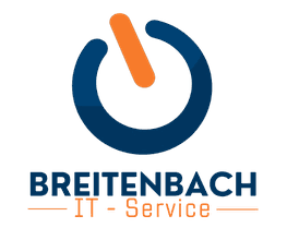 IT-Service Breitenbach Bild 1