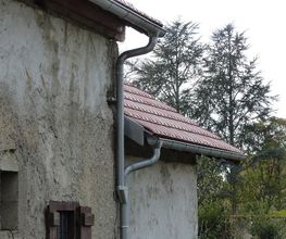 Gf Toit Sûr SAS image 3