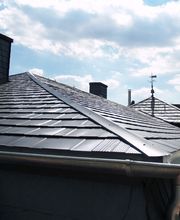 Plaum Bedachung GmbH & Co. KG Bild 3