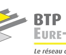 C.F.A BTP de l'Eure et Loir image 1