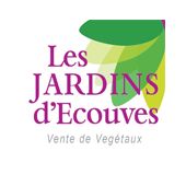 Les Jardins D Ecouves