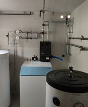 Schwyzer Heizungen AG Bild 1