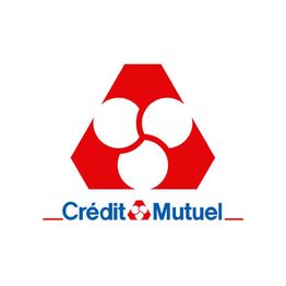 Crédit Mutuel