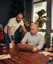 RAVARO SYSTEMS Bild 3