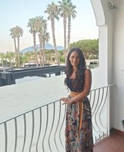 Cristallo Nails - Rebekka Heim Bild 1