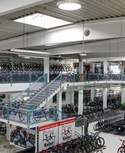 Fahrrad Kaiser GmbH Bild 6