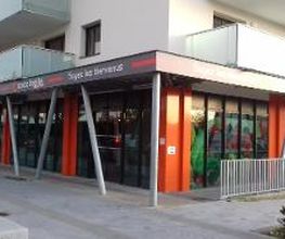 Coccinelle Express image 2