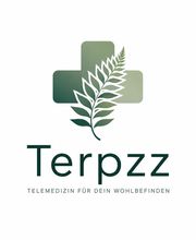 Terpzz Bild 2