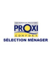 Proxi Radio Télé Service RTS image 1