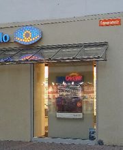 Apollo-Optik - Mainz - Stadthausstr. Bild 1