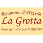 La Grotta Ristorante & Pizzeria