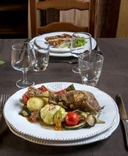 La Ferme Du Bourg image 11