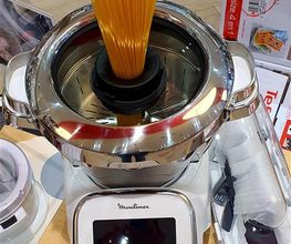 Tefal Store Landquart Bild 8