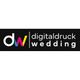 Digitaldruck Wedding | Digitaldruckerei & Copyshop Berlin