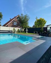 RTN Bau Consulting GmbH Bild 2