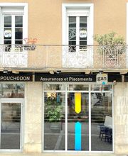 GAN ASSURANCES FOIX CHATEAU image 2