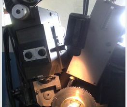 afilados-soaitz-maquinaria-industrial-01.jpg