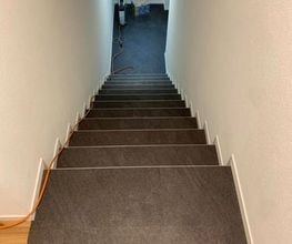 Recher Holzbau GmbH Bild 4