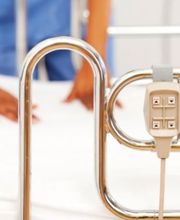 Pharmacie Beauregard image 1