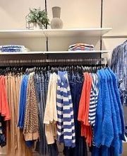 Ulla Popken | Große Größen | Stuttgart Bild 6