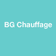 BG Chauffage