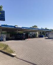 Aral pulse Ladestation Bild 4