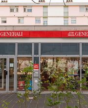 Assurance Generali - Tecnis Assurances Oyonnax image 2