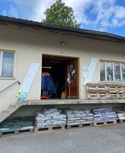 Landi Plateau de Diesse Bild 1