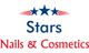 Stars Nails & Cosmetics