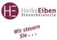 Heike Eiben Steuerberatung