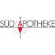 Logo der Süd-Apotheke