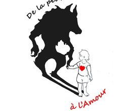 Dirringer Matthieu image 3