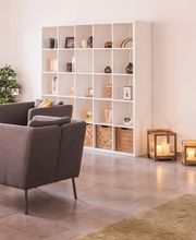 ROSENGARTEN-Tierbestattung Erding Bild 6