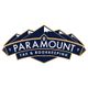Paramount Tax & Bookkeeping - West Plano