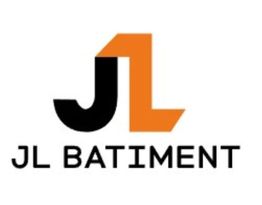 Jl.Bâtiment