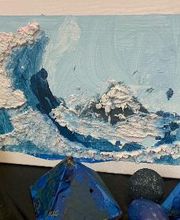 Merit School Learning Center at The Glen image 1