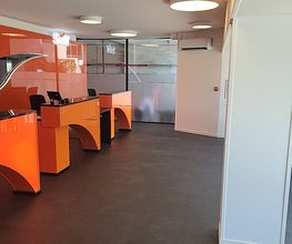 Sixt location de voitures image 12