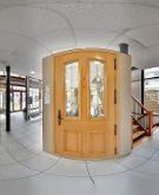 Lorenove Paris image 14