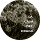 Casa del Drago