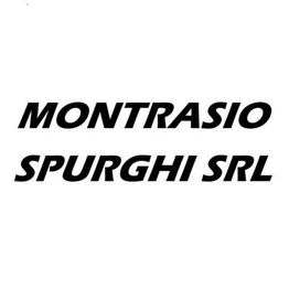 Spurgo Pozzi Neri Montrasio Giuseppe  Srl logo