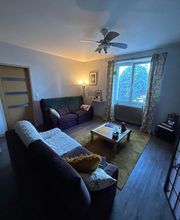 Geysen-Lachérade Eric image 1