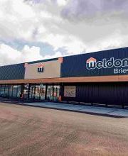 Weldom Val De Briey image 8