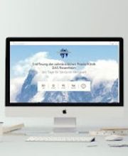 Webdesign Karlsruhe - WEDEON GmbH Bild 3