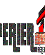 Perier Père Et Fils image 1