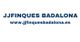 JJFINQUES BADALONA