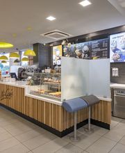 McDonald's Bild 4