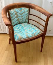 der Innendekorateur Bild 6