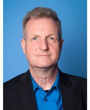 BE-Strafrecht Bild 1